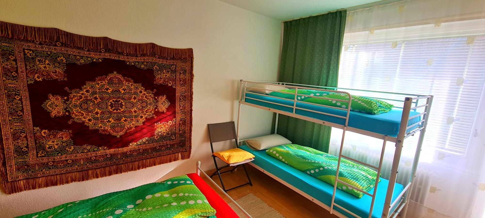 Hotel Garni Am Hochwald Braunlage Kültér fotó